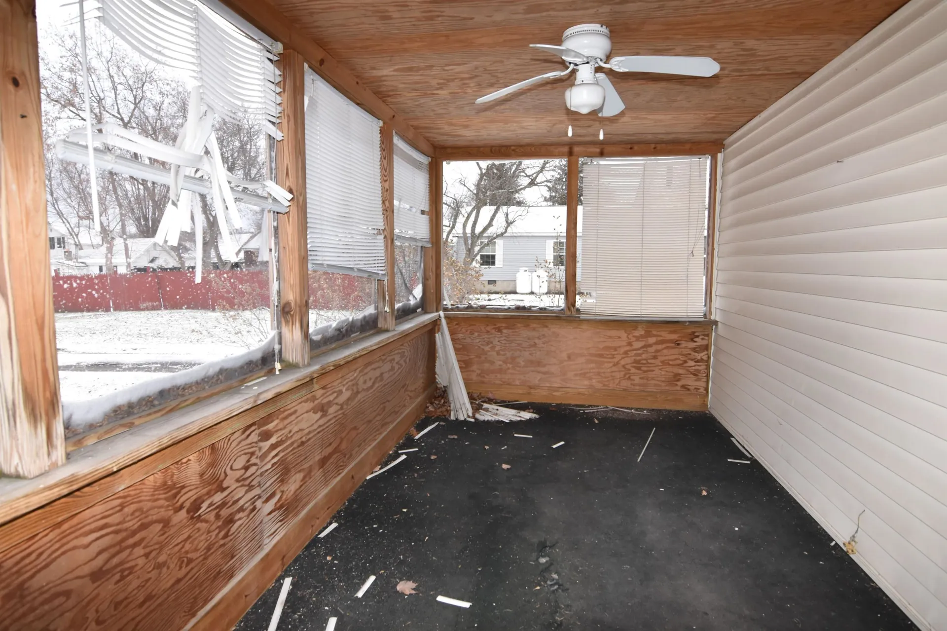 130 Lincoln Street Bennington VT 05201