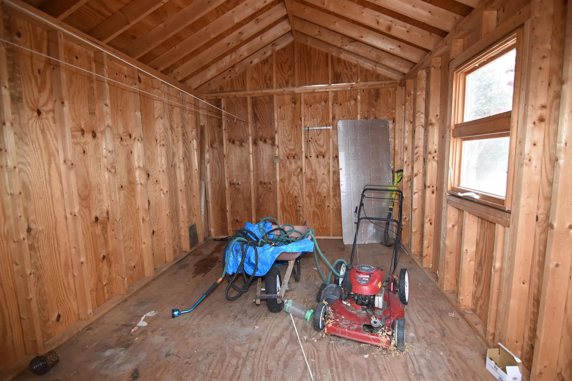 130 Lincoln Street Bennington VT 05201