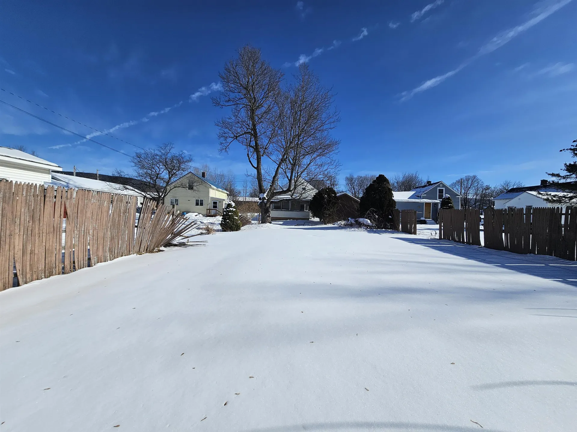 130 Lincoln Street Bennington VT 05201