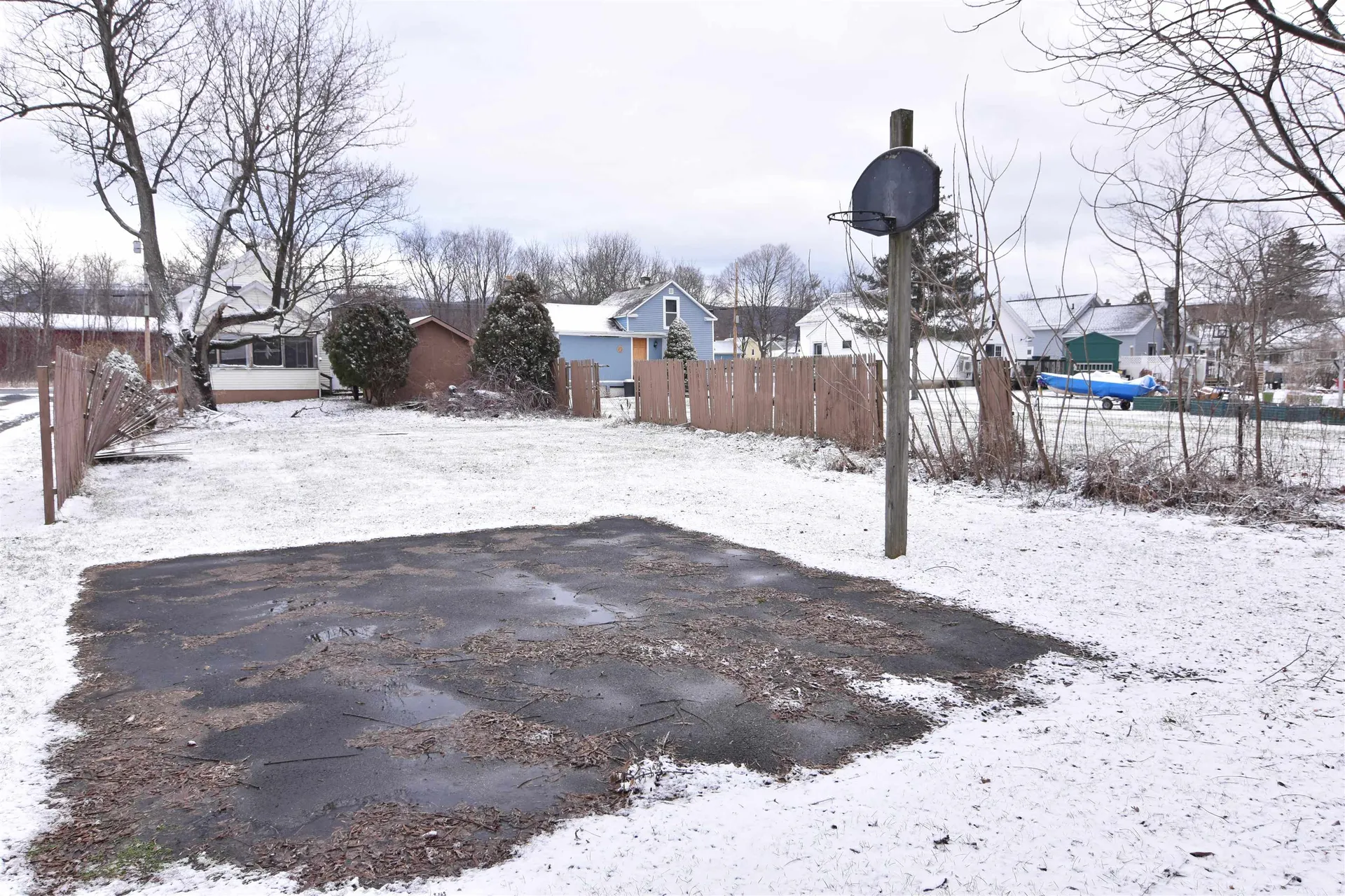 130 Lincoln Street Bennington VT 05201