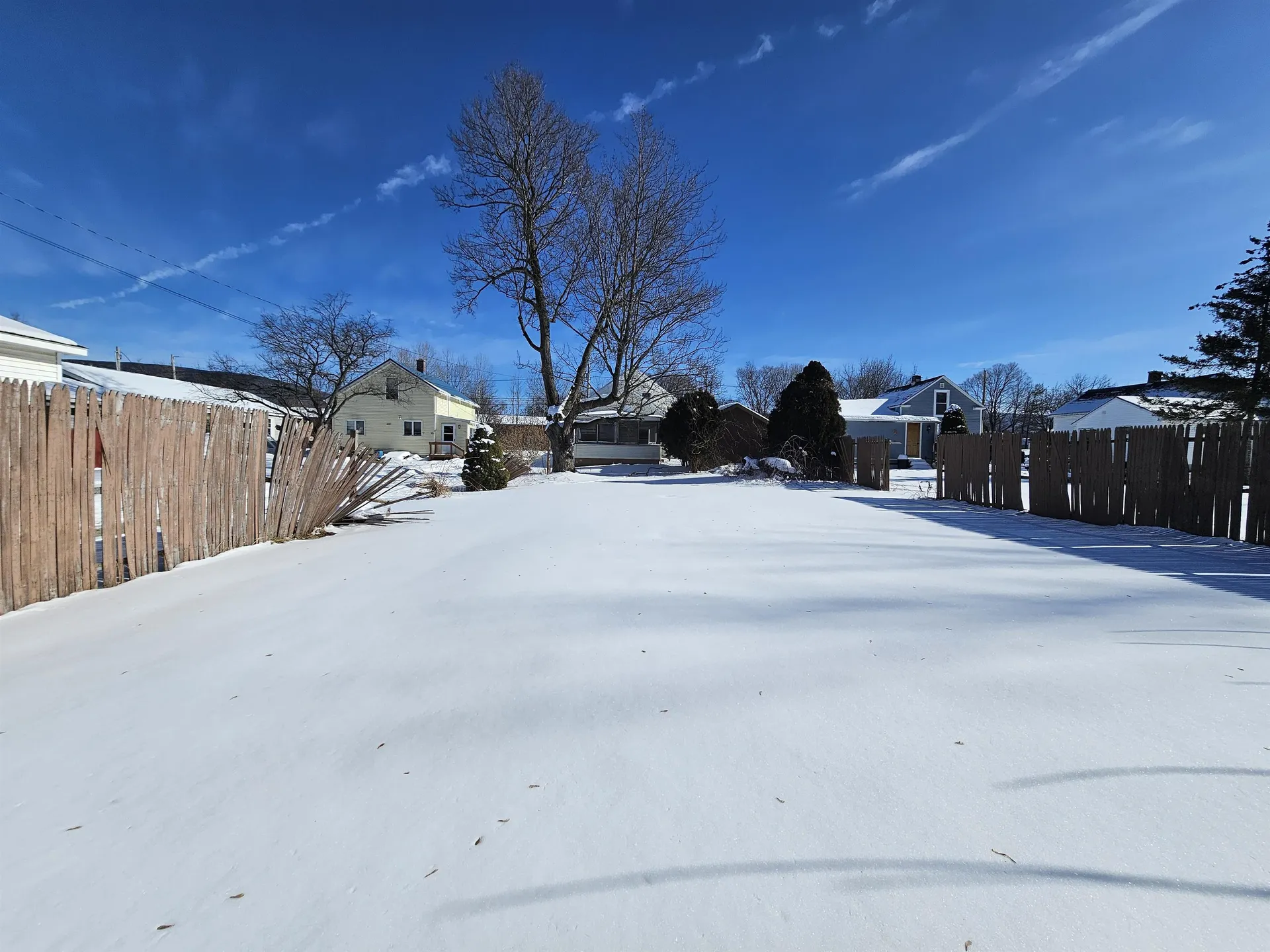 130 Lincoln Street Bennington VT 05201