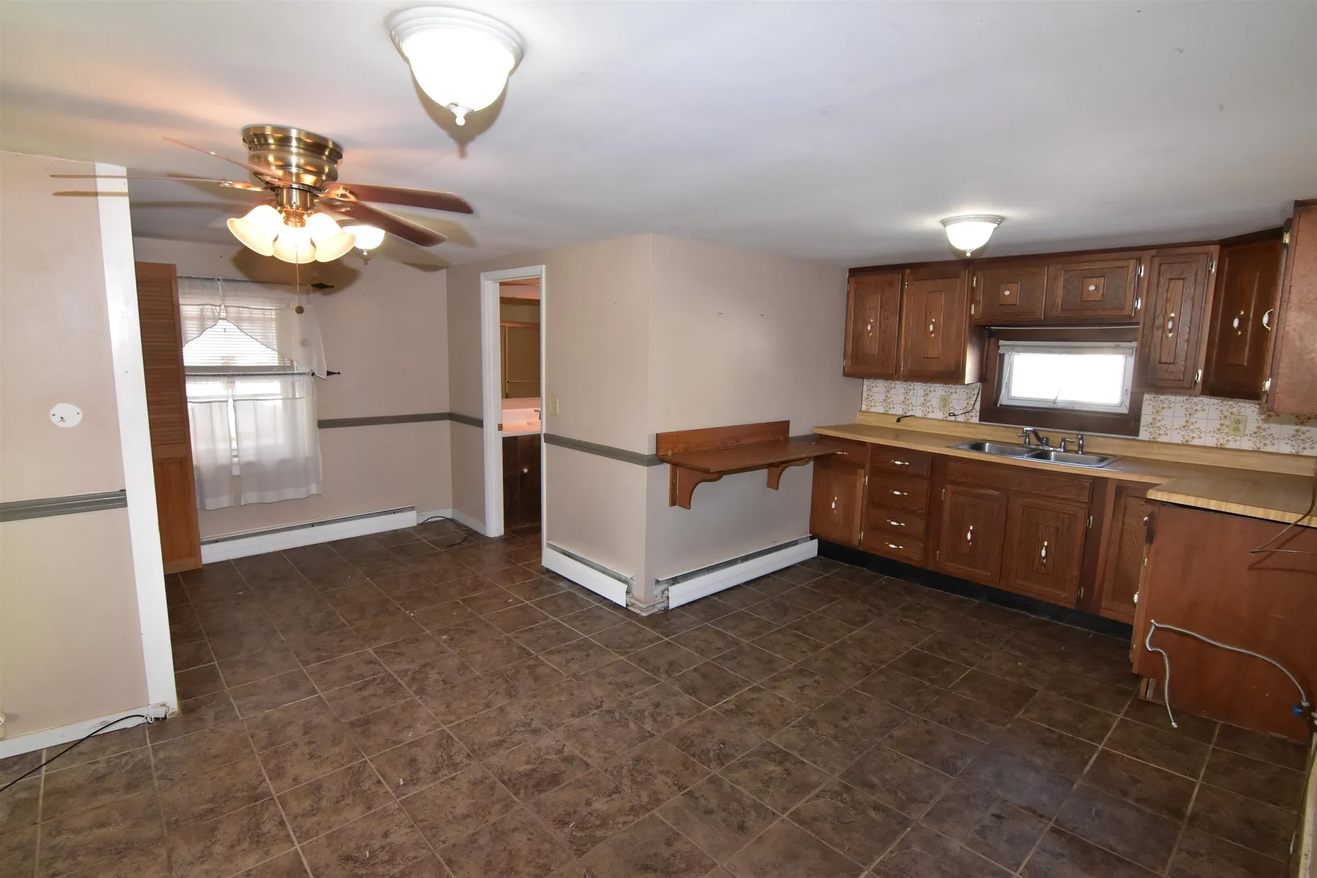 130 Lincoln Street Bennington VT 05201