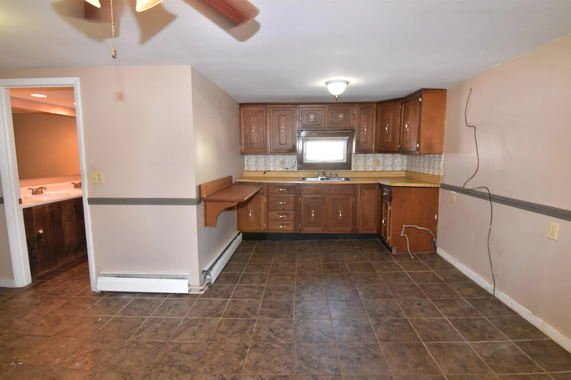 130 Lincoln Street Bennington VT 05201