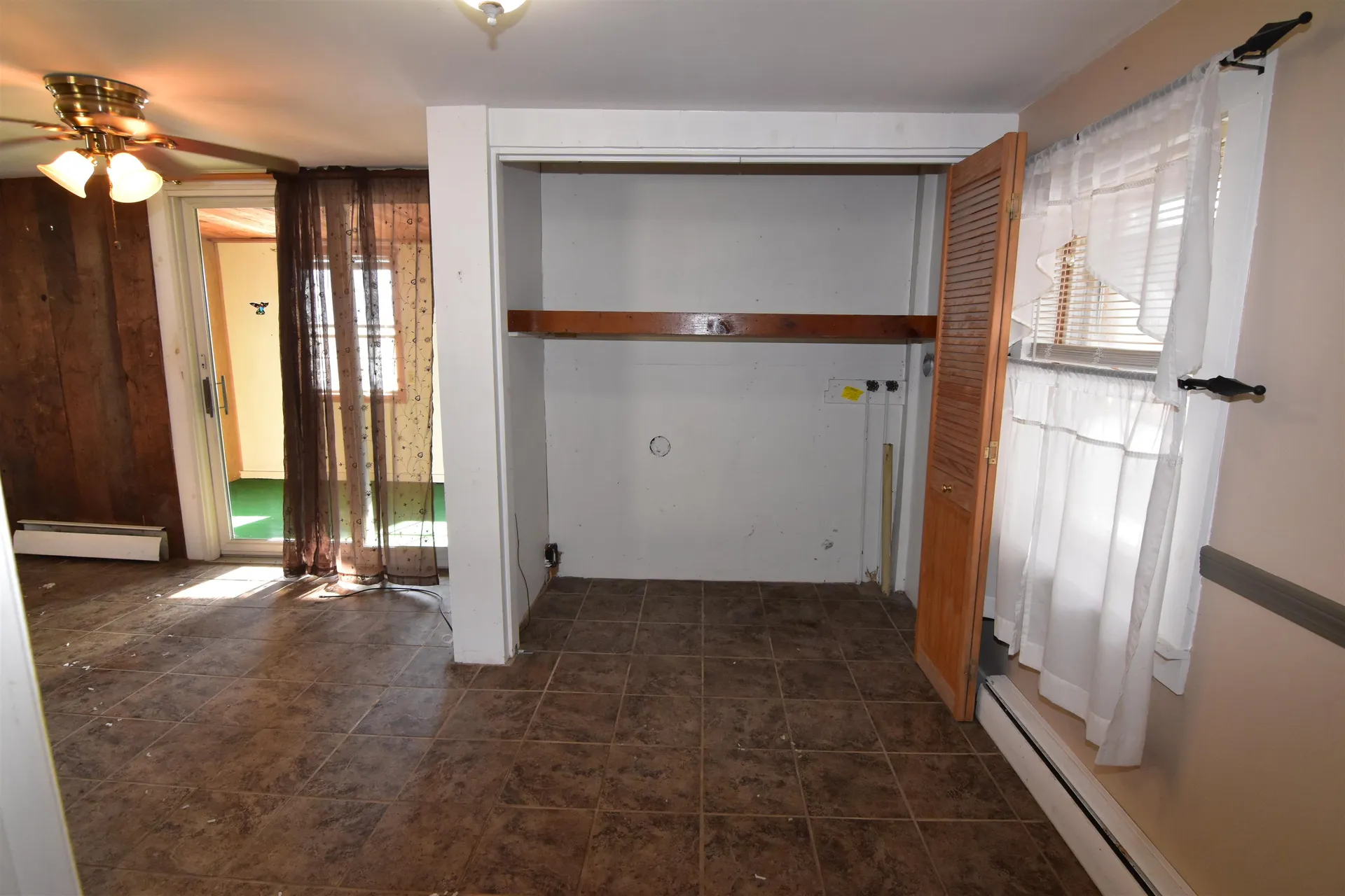 130 Lincoln Street Bennington VT 05201