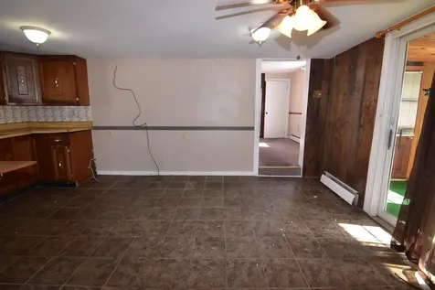 130 Lincoln Street Bennington VT 05201