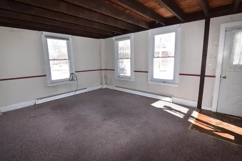 130 Lincoln Street Bennington VT 05201