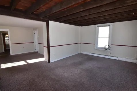 130 Lincoln Street Bennington VT 05201