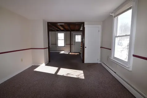 130 Lincoln Street Bennington VT 05201