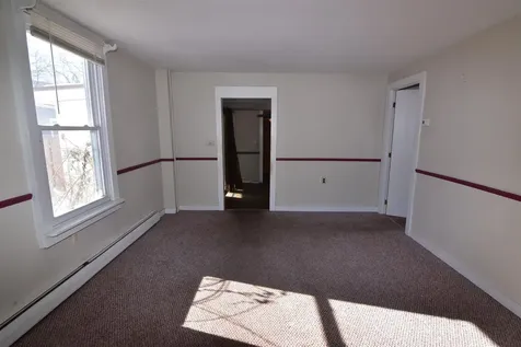 130 Lincoln Street Bennington VT 05201