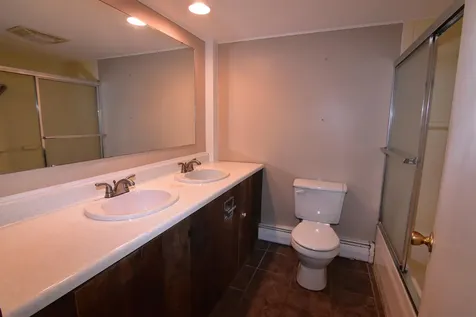 130 Lincoln Street Bennington VT 05201