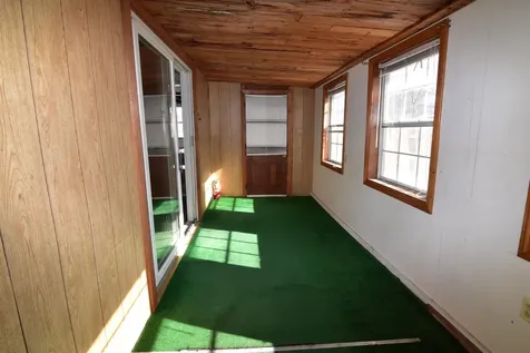 130 Lincoln Street Bennington VT 05201