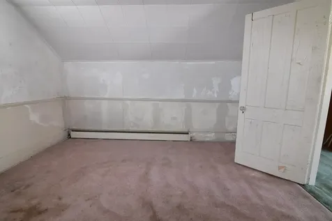 130 Lincoln Street Bennington VT 05201