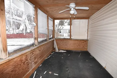 130 Lincoln Street Bennington VT 05201