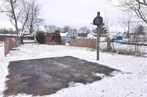 130 Lincoln Street Bennington VT 05201