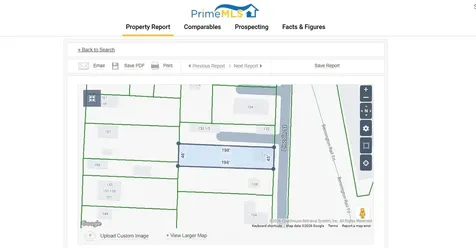 130 Lincoln Street Bennington VT 05201