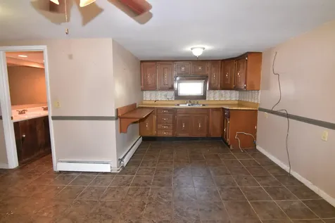 130 Lincoln Street Bennington VT 05201