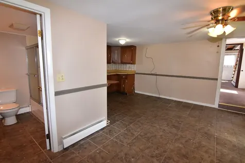 130 Lincoln Street Bennington VT 05201