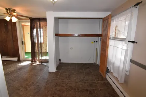 130 Lincoln Street Bennington VT 05201