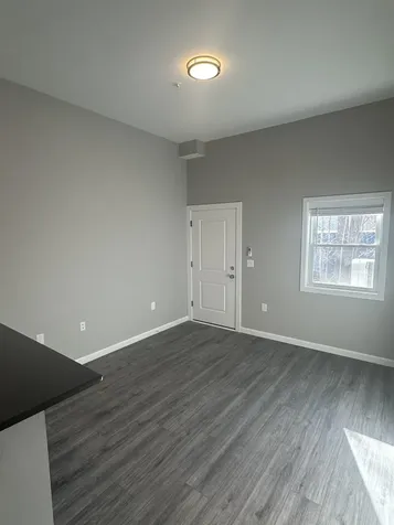 45 Monarch Way Portsmouth NH 03801