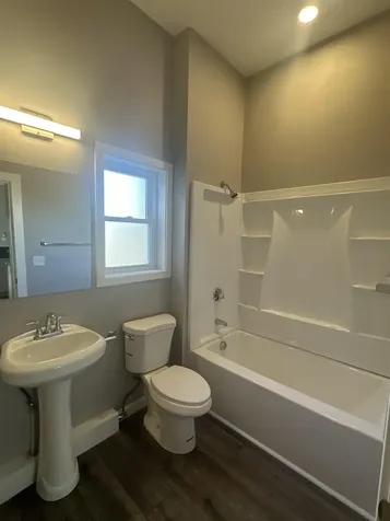 45 Monarch Way Portsmouth NH 03801