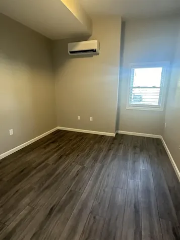 45 Monarch Way Portsmouth NH 03801