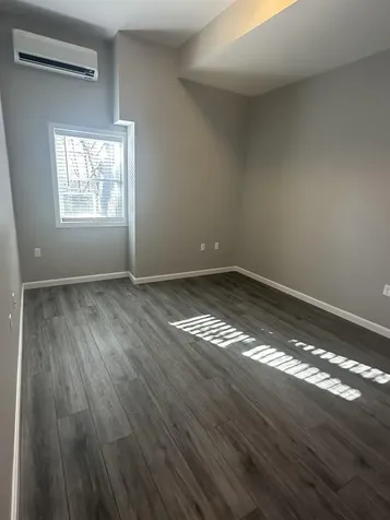 45 Monarch Way Portsmouth NH 03801