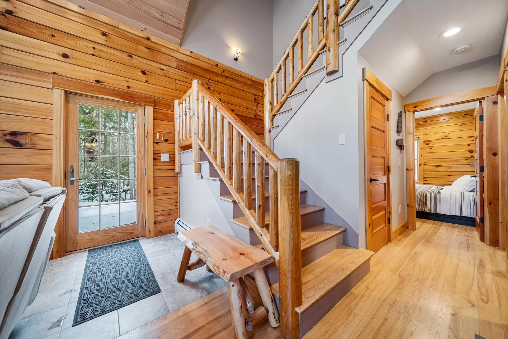 10 Marden Drive Campton NH 03223