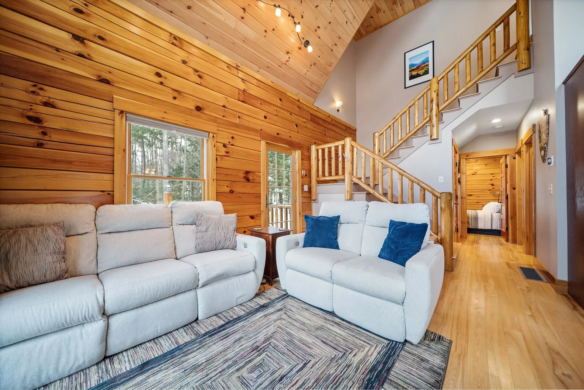 10 Marden Drive Campton NH 03223