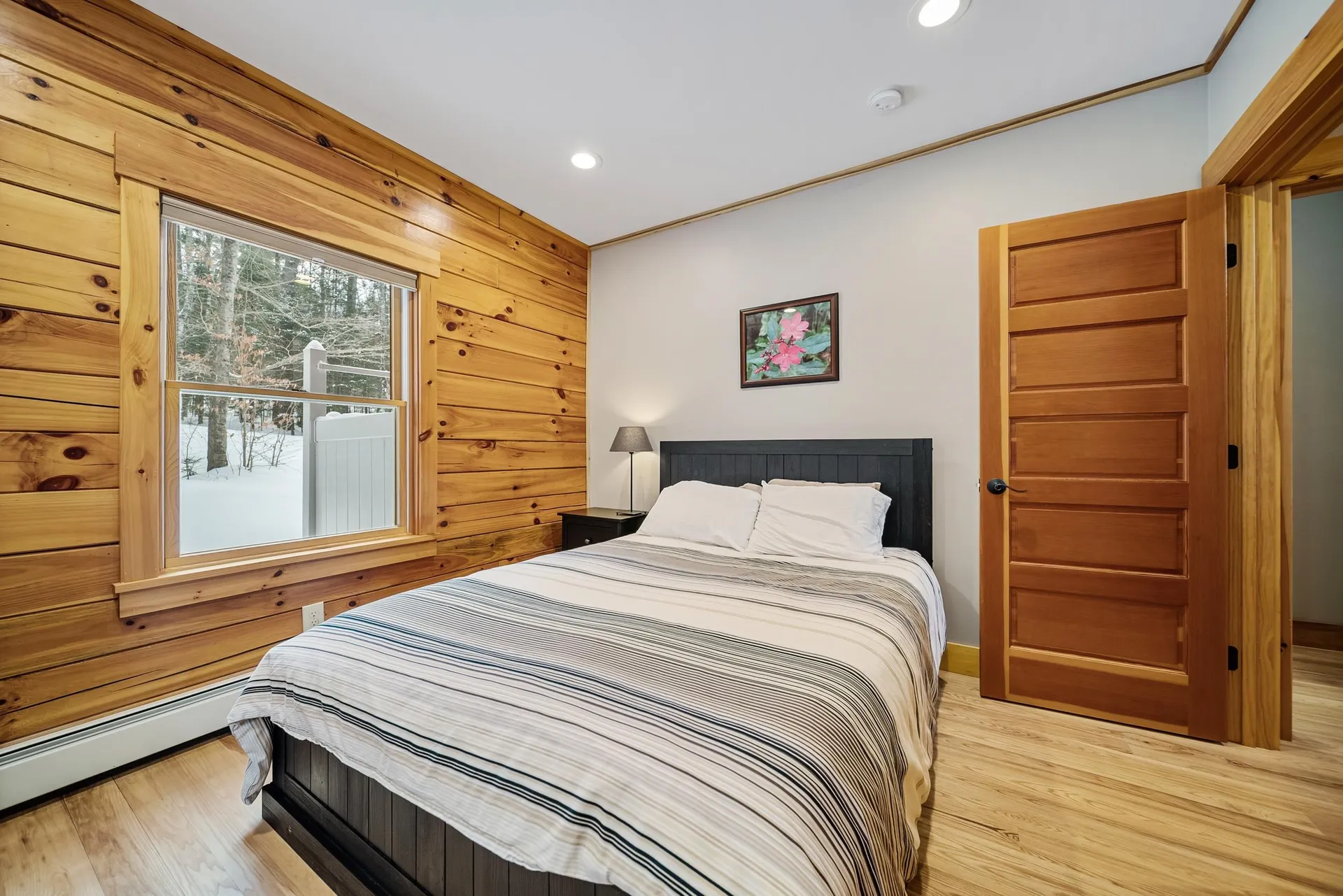 10 Marden Drive Campton NH 03223