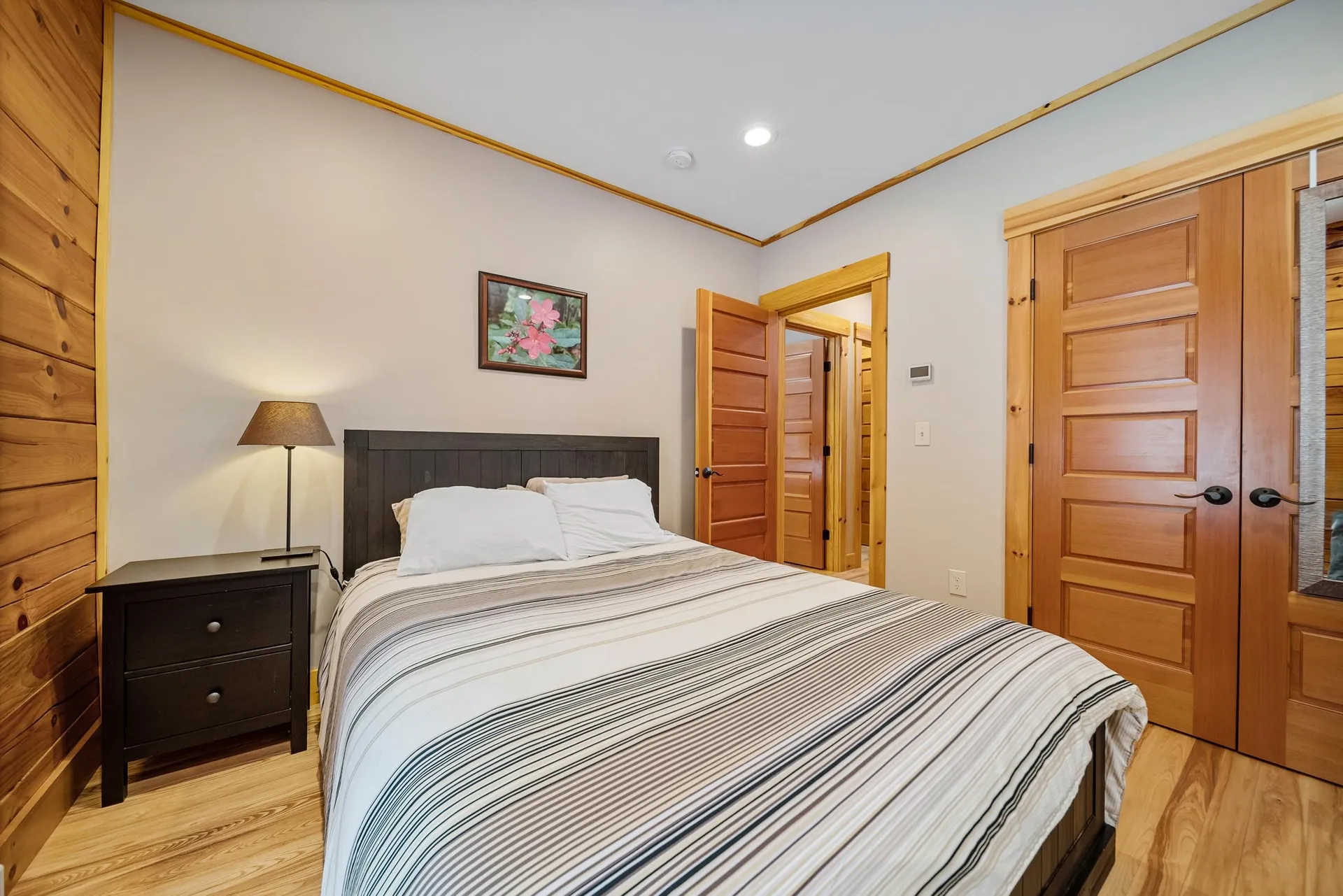 10 Marden Drive Campton NH 03223