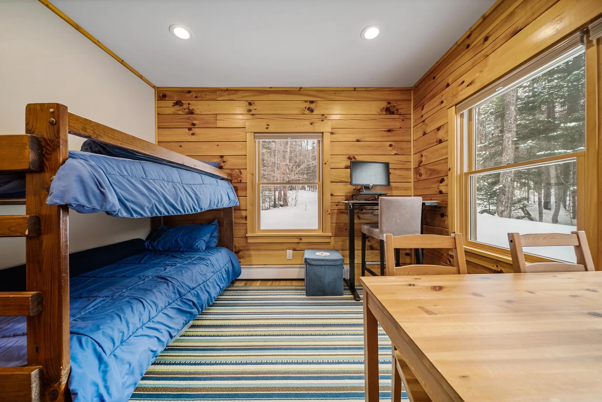 10 Marden Drive Campton NH 03223