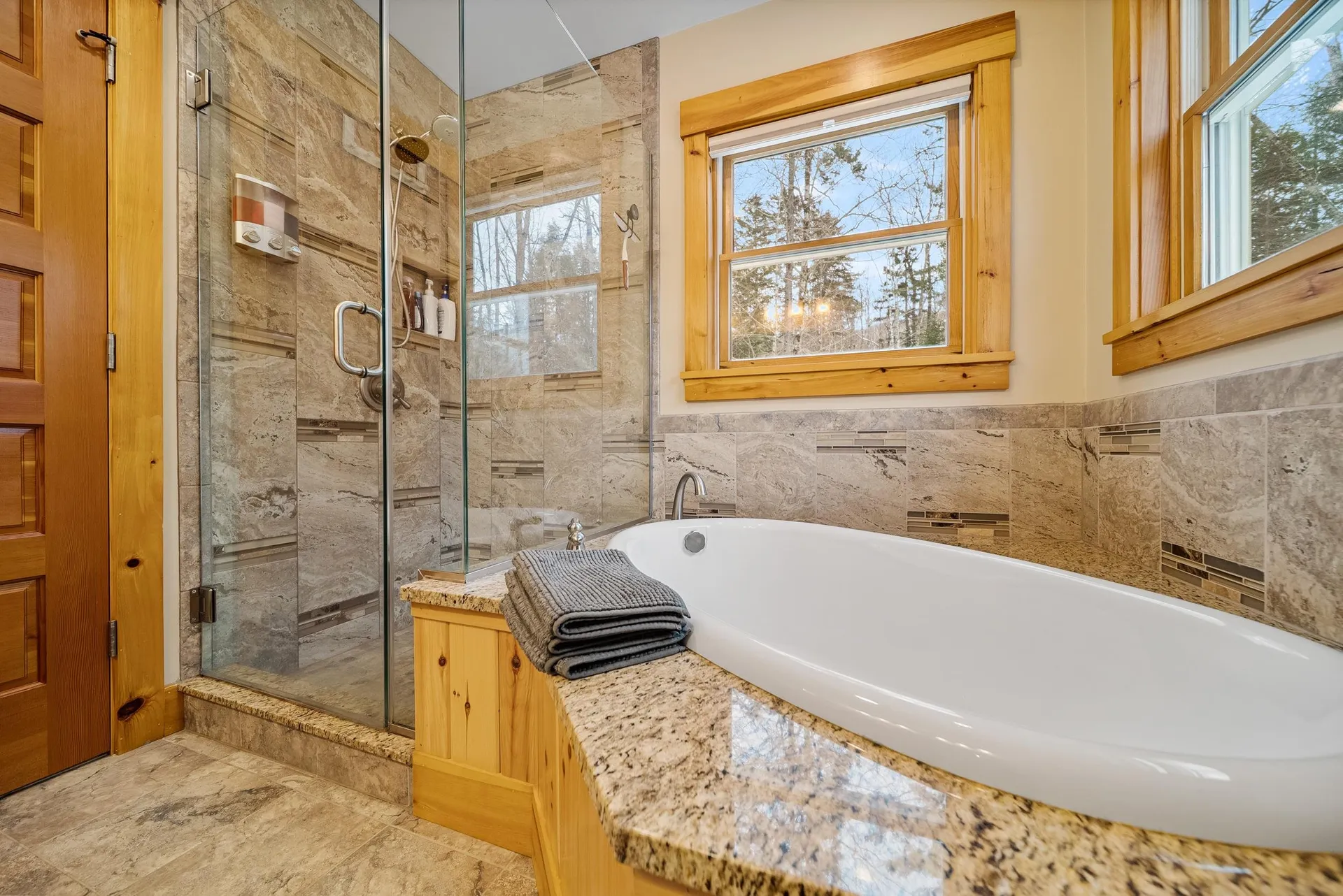 10 Marden Drive Campton NH 03223