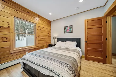 10 Marden Drive Campton NH 03223