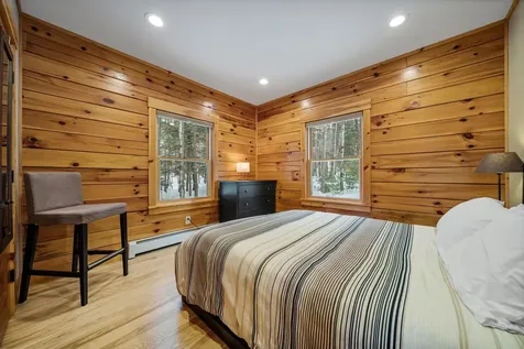 10 Marden Drive Campton NH 03223