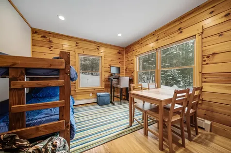 10 Marden Drive Campton NH 03223