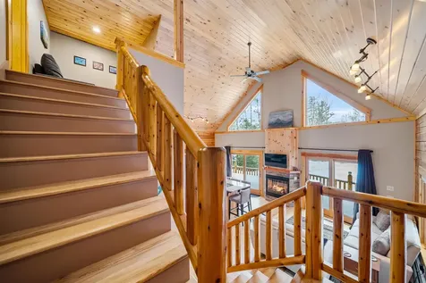 10 Marden Drive Campton NH 03223