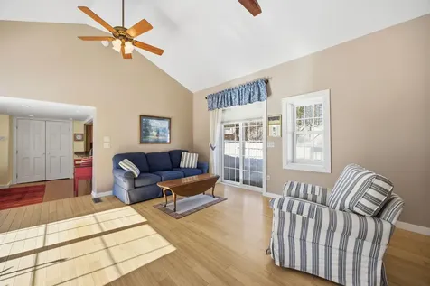 92 Waterloo Street Warner NH 03278