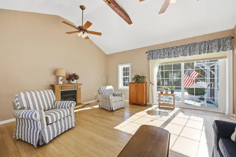 92 Waterloo Street Warner NH 03278