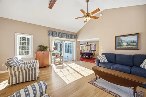 92 Waterloo Street Warner NH 03278