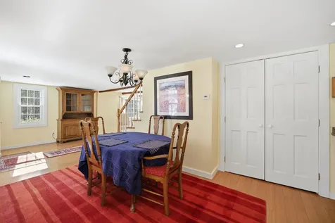 92 Waterloo Street Warner NH 03278