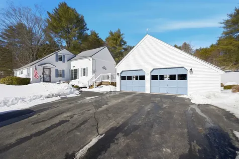 92 Waterloo Street Warner NH 03278