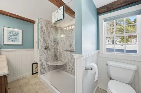 92 Waterloo Street Warner NH 03278