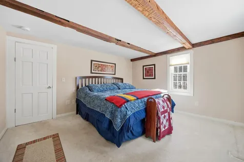 92 Waterloo Street Warner NH 03278