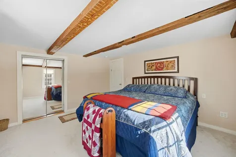 92 Waterloo Street Warner NH 03278