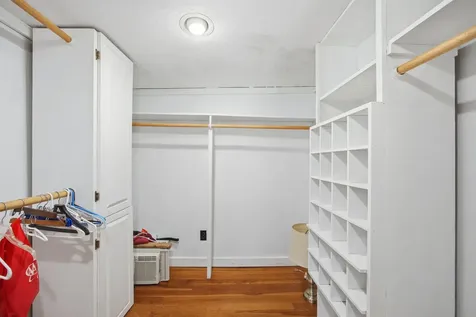 92 Waterloo Street Warner NH 03278