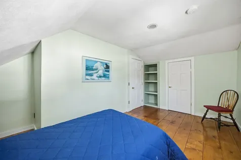 92 Waterloo Street Warner NH 03278