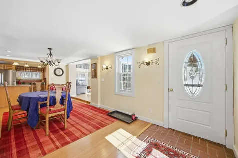 92 Waterloo Street Warner NH 03278