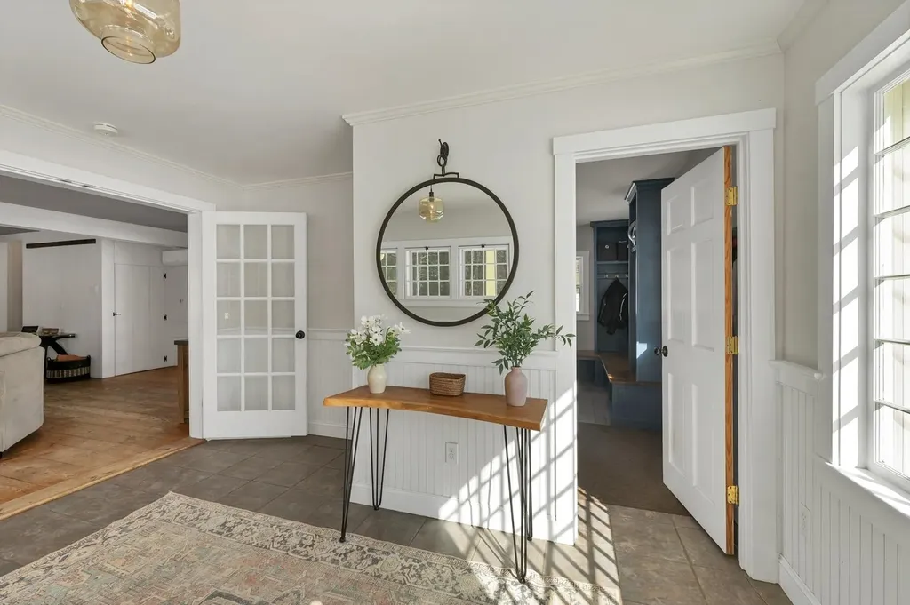 815 Dodge Hill Road Francestown NH 03043