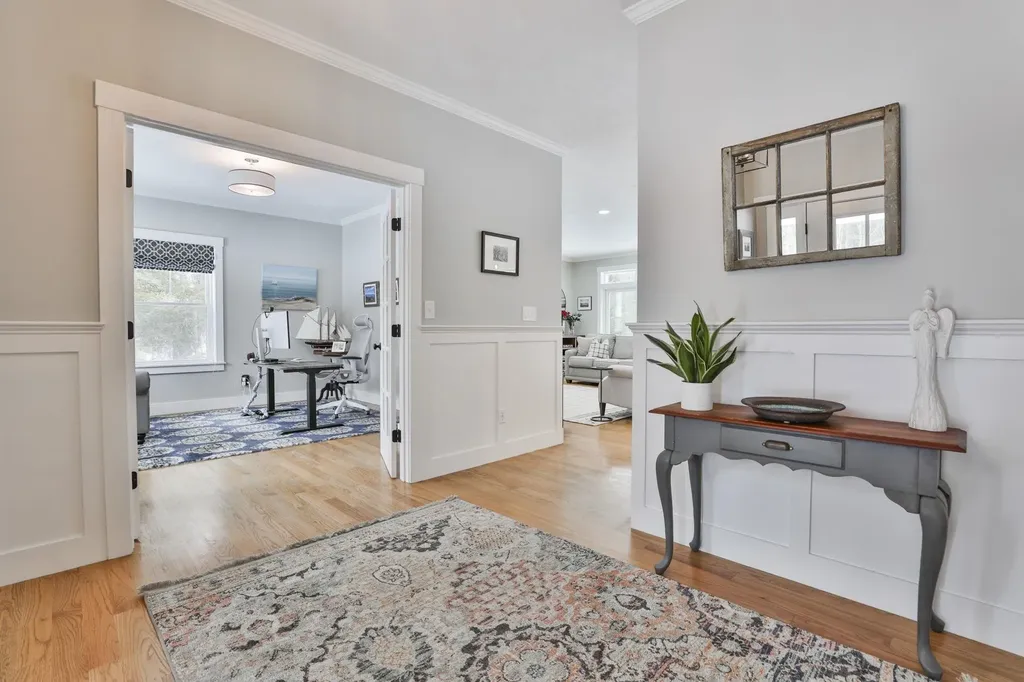 9 Quigley Way Brookline NH 03033