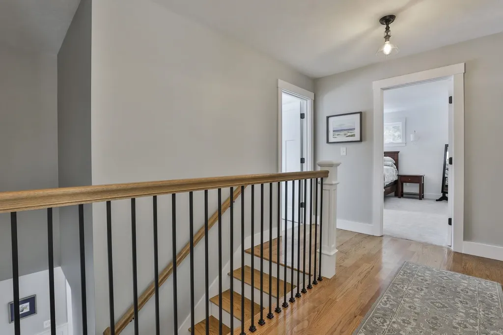 9 Quigley Way Brookline NH 03033